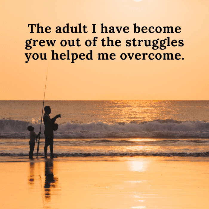 Mentors who help you find your way are so special—let him know how much he means to you and how much he's done for you with a thoughtful, heartfelt thank-you note.