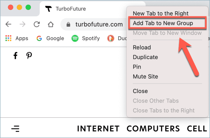 how-to-use-tab-groups-in-google-chrome-turbofuture