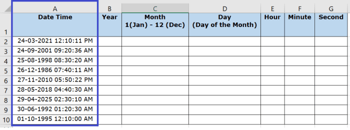 date-time-formula-in-excel-turbofuture