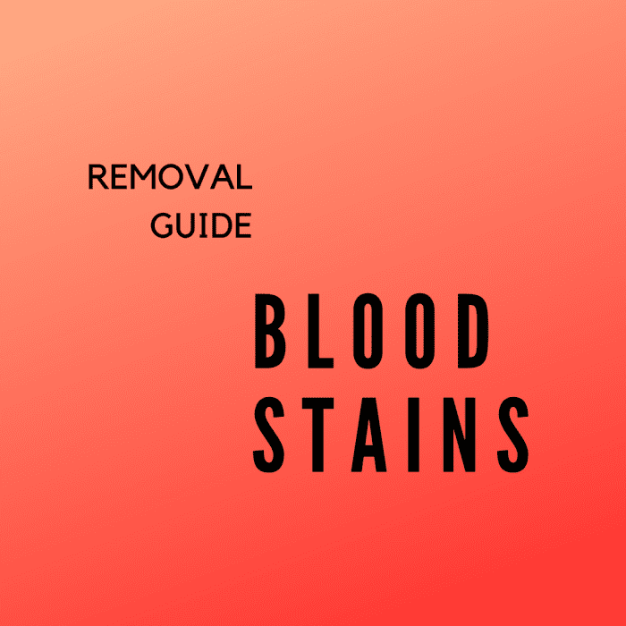 how-to-remove-blood-stains-quickly-and-easily-cleanipedia