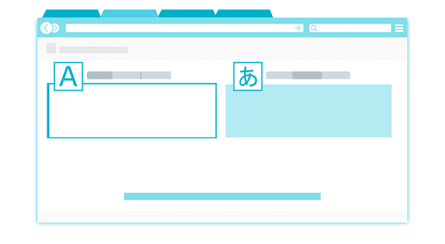 Machine translations have taken a quantum leap with the advent of AI!