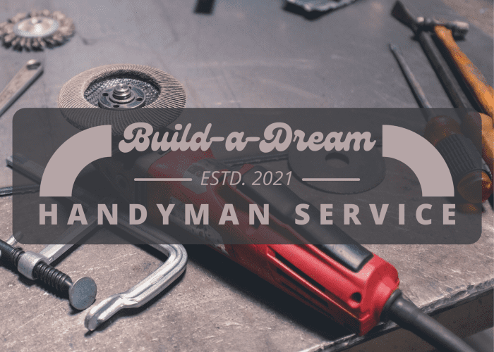 50+ Handyman Business Names ToughNickel