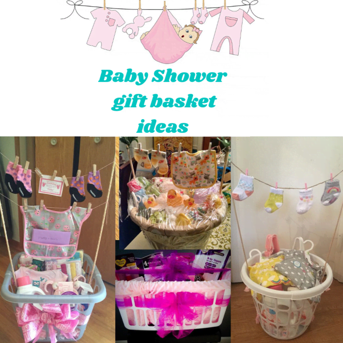 50+ Super Cute DIY Baby Shower Wardrobe Gift Ideas that Momstobe will Adore HubPages