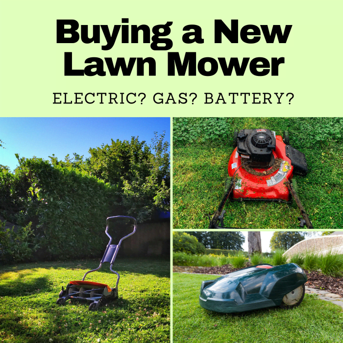 buying-a-lawn-mower-which-is-best-electric-gas-or-battery-dengarden