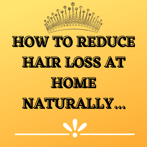 how-to-reduce-hair-loss-naturally-at-home-hubpages