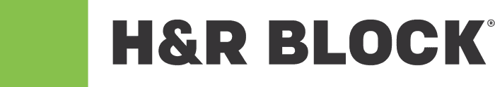 In 1955, H&R Block—an American tax preparation company operating in the United States, Canada, and Australia—was founded by brothers Henry W. Bloch and Richard Bloch.