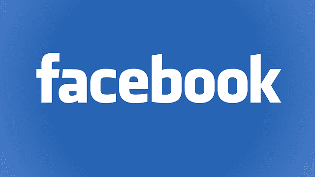 Be careful who you friend on Facebook. Since it's the biggest social networking site, lots of untrustworthy people are on there.