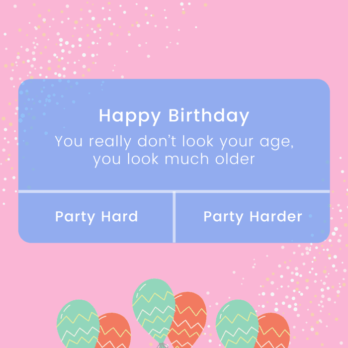 funny-birthday-greetings-for-your-friends