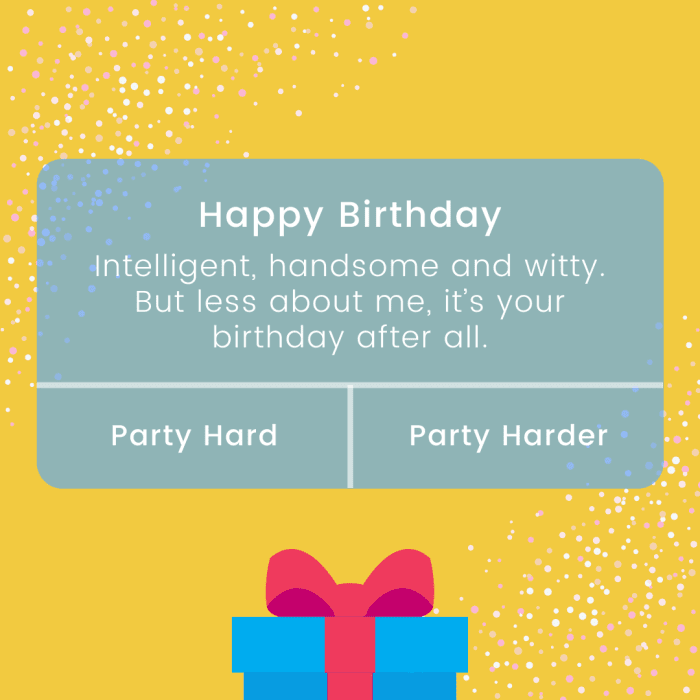 funny-birthday-greetings-for-your-friends