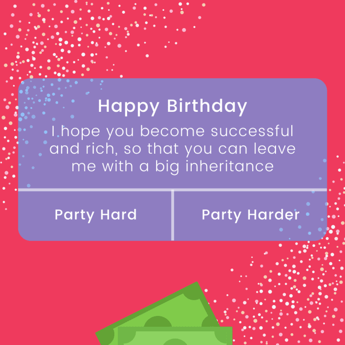 funny-birthday-greetings-for-your-friends