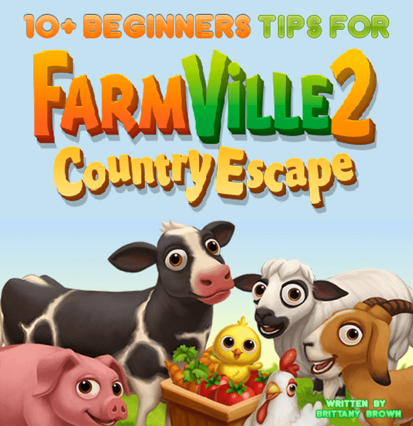 farmville 2 country escape cheat codes for pc