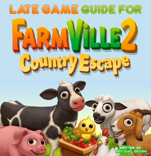 play farmville 2 country escape on my pc