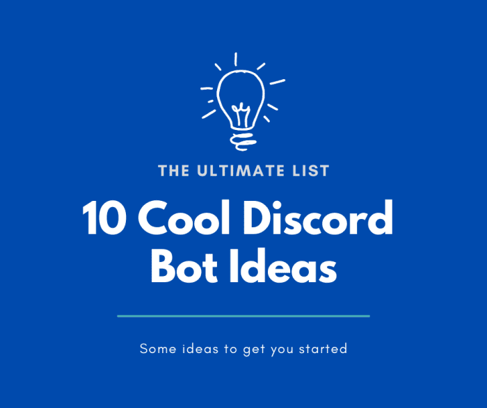 top-10-bots-do-discord-divertidos-que-voc-precisa