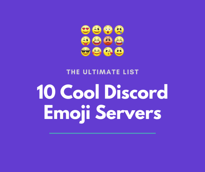 10-cool-discord-emoji-servers-to-check-out-the-ultimate-list-turbofuture