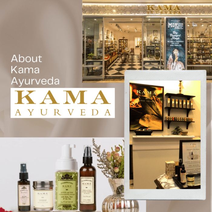 kama-ayurveda-kumkumadi-miraculous-beauty-fluid-ayurvedic-night-serum-review