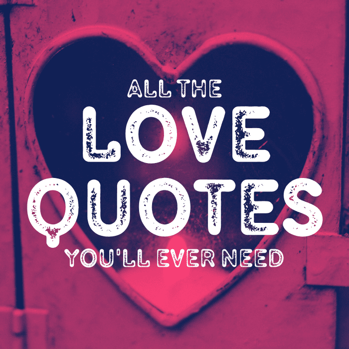 a-to-z-of-love-quotes-holidappy