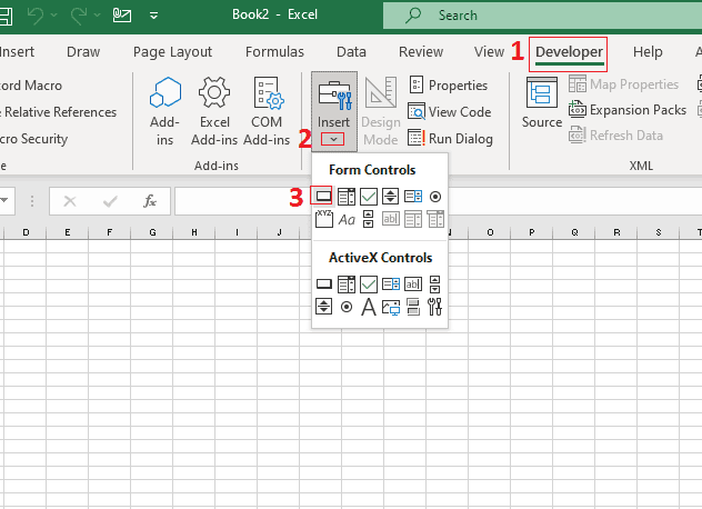 create-buttons-to-open-worksheets-in-excel-turbofuture