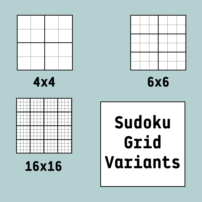 6-different-types-of-sudoku-puzzles-you-should-try-hobbylark