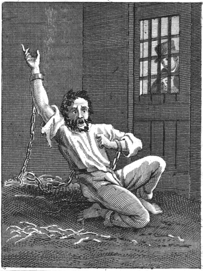 Understanding Hamlet's Madness Melancholy and Folly Owlcation