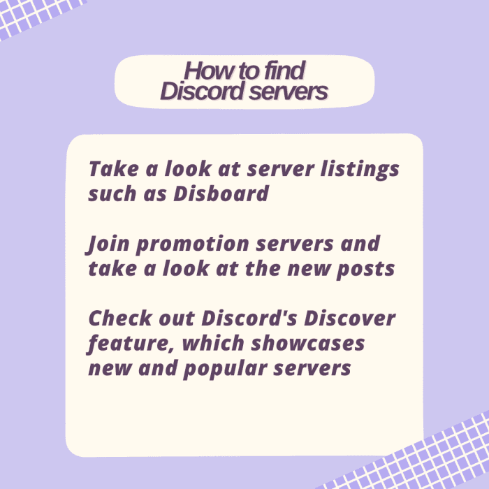 10 Chill Discord Servers to Check Out The Ultimate List HubPages