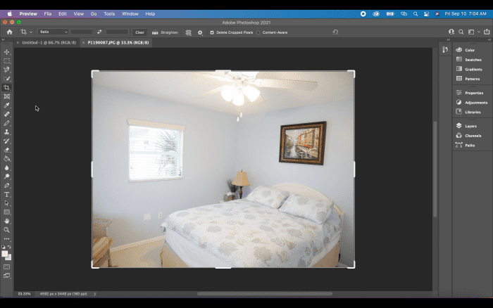 how-to-change-image-size-in-adobe-photoshop-turbofuture