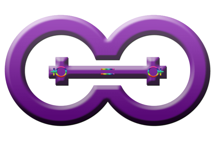 Some symbols say it all! Find this design on t shirts and more by following the link "k9keystrokes" below.
