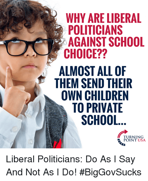 School Choice Education Freedom HubPages
