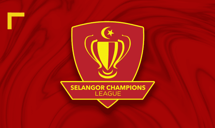 Selangor Champions League, one of the major state-level leagues in the Malaysian football league system.