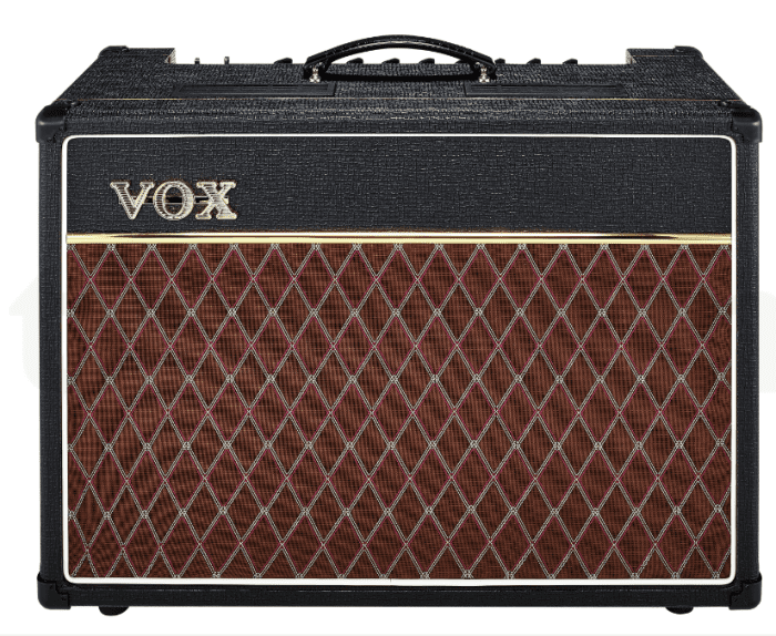 The Best Guitar Amplifiers to Buy in 2023 Spinditty