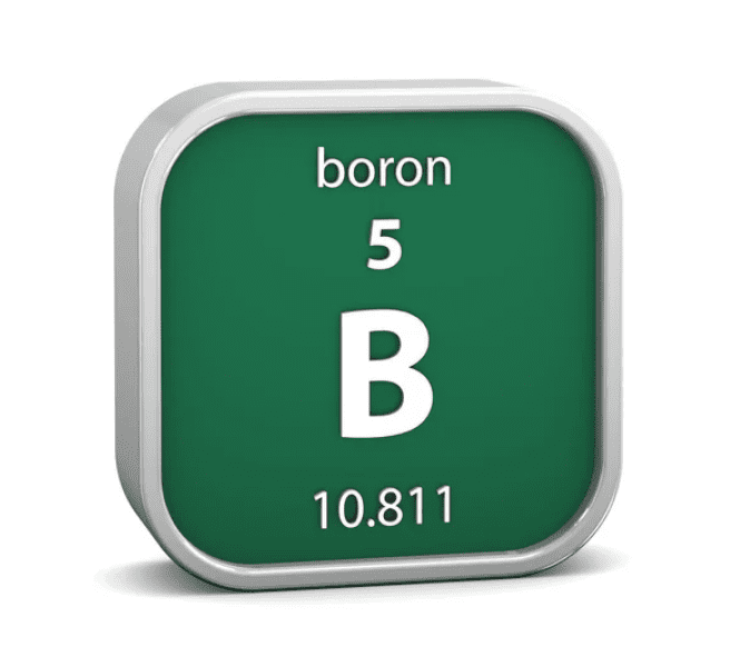 The Benefits of Boron You Must Know for Optimal Health HubPages