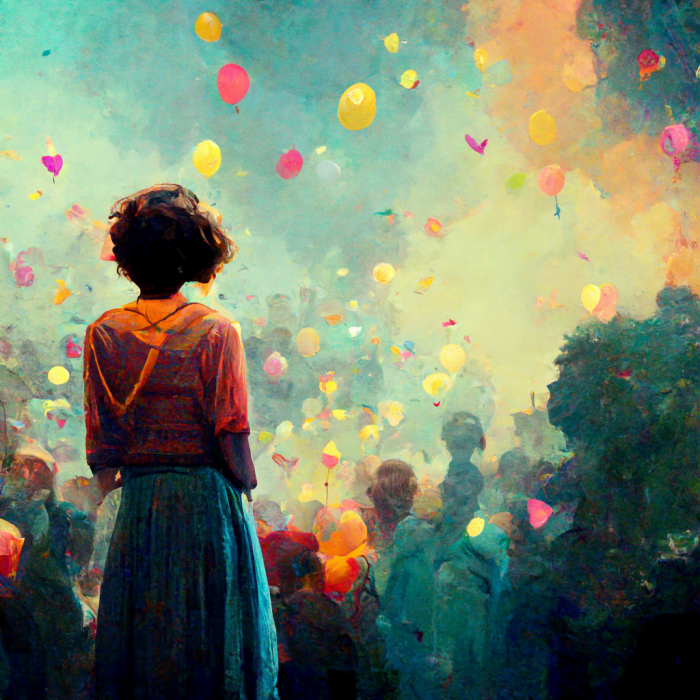 Joy and Happiness HubPages