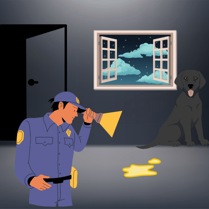 What Can I Spray on My Carpet to Stop My Dog From Peeing on It