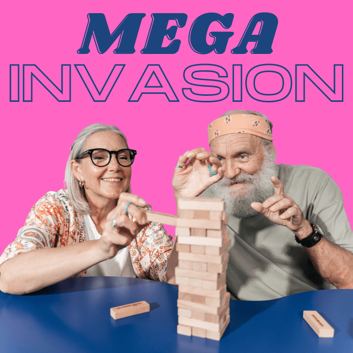 450+ Best Team Names for Couples HobbyLark