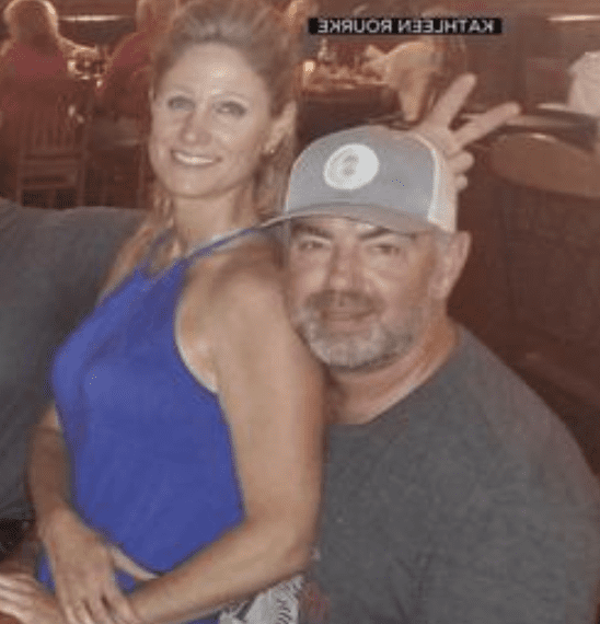 The Mysterious Deaths of Michael and Julie Harding - HubPages