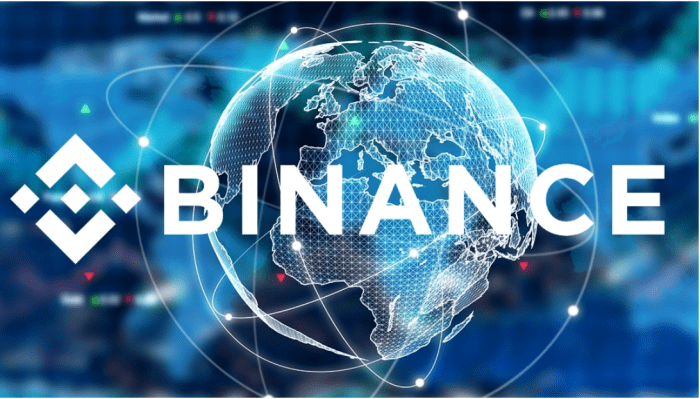 binance-vs-decentralized-exchanges-a-comprehensive-comparison