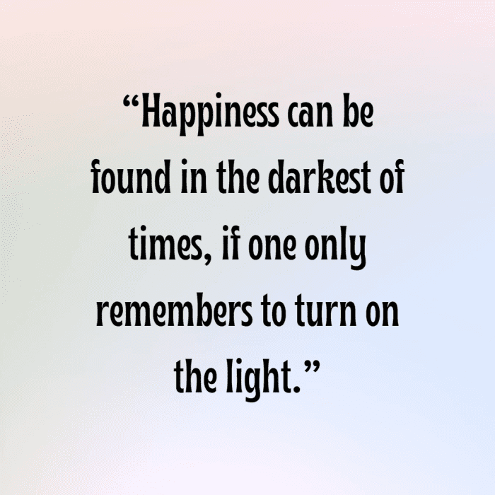 10 Powerful Quotes by Albus Dumbledore - HobbyLark