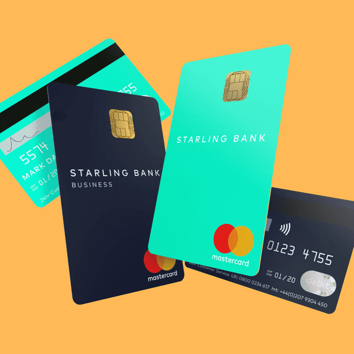 Best Online Uk Bank Account for Immigrates HubPages