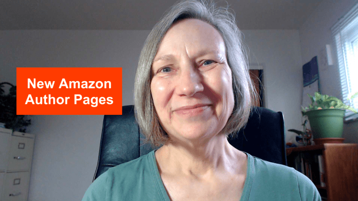 new-amazon-author-pages-hubpages