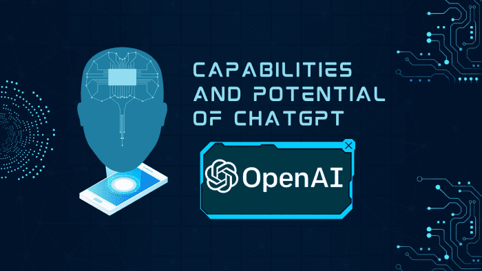 OpenAI's ChatGPT is a technological game-changer. Read ahead to find out how it actually works.