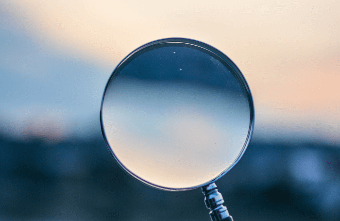 Researching Google searches improves your online writing, and Excel can help keep the data organized.