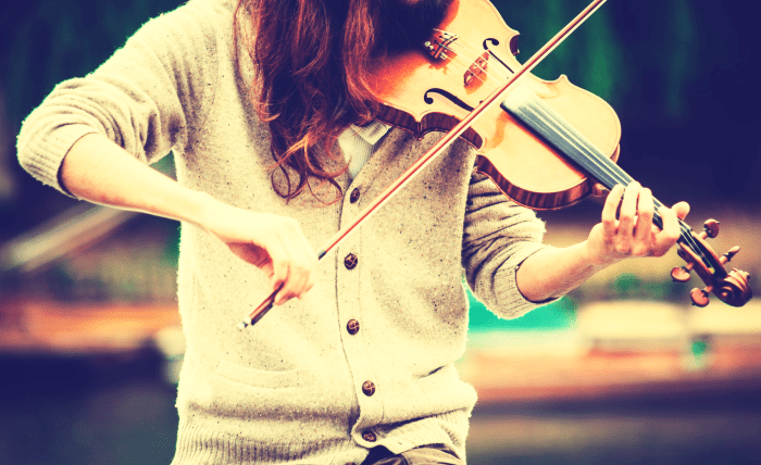 Etudes are the training ground for players when they feel that they need to improve a specific technique or a certain aspect of their playing.