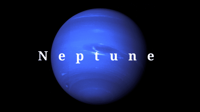 Everything You Need to Know About the Ruling Planet of Neptune - HubPages