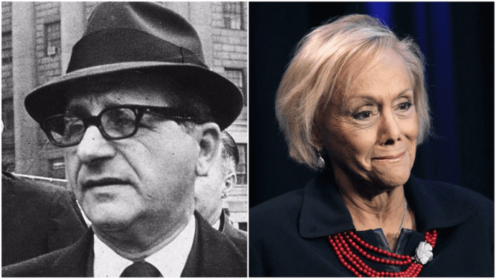 10 Books About Personal Struggles And Self Identity - HubPages