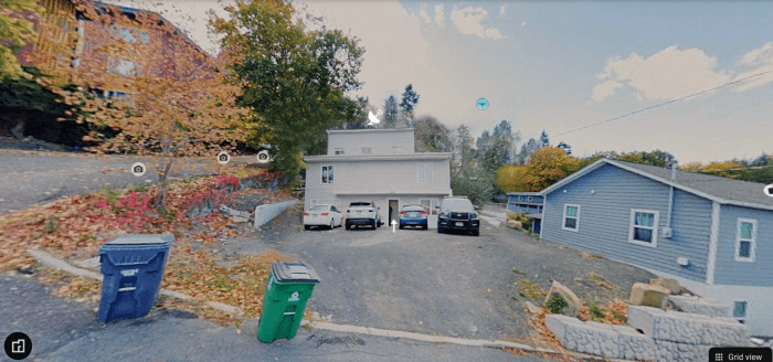 University of Idaho Murders: College Student Killings - HubPages