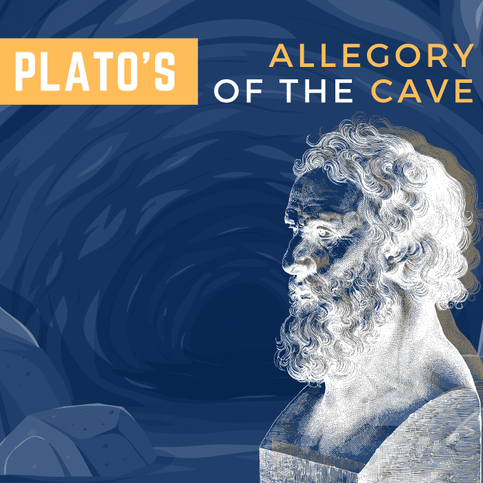 Plato’s "Allegory of the Cave" Explained Owlcation