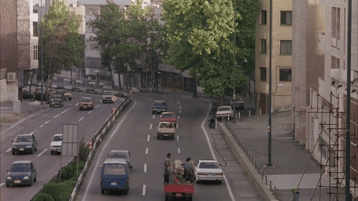 Children of Heaven: A Timeless Classic that Continues to Captivate ...