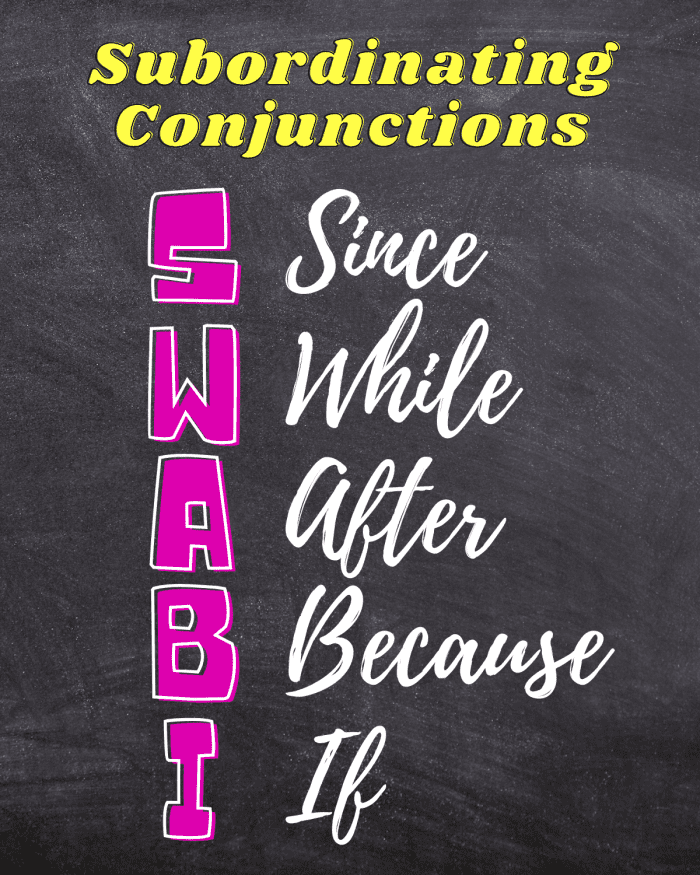 swabi-conjunctions-owlcation