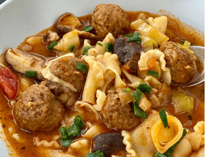 Vitaclay 6 Cup Rice Cooker HubPages