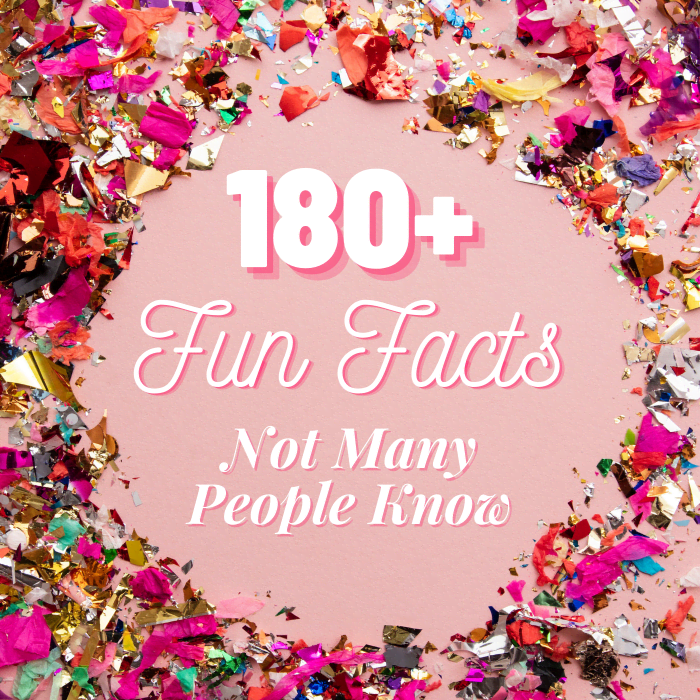 180-fun-surprising-and-odd-facts-most-people-don-t-know-hobbylark