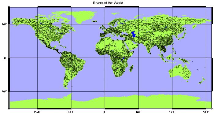 river-nations